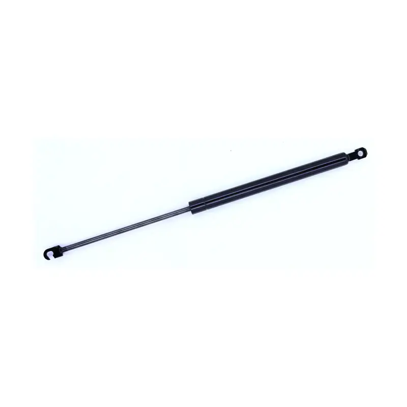 SUP-613705 - Trunk Lid Lift Support | Tuff Support Holiday Sale