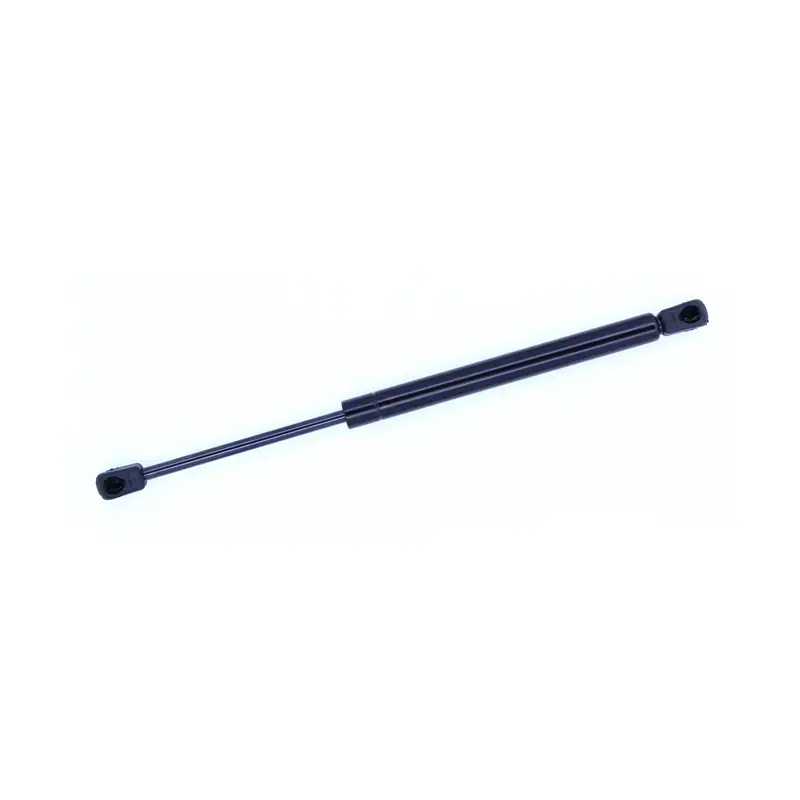 Hot Picks SUP-613710 - Hood Lift Support | Tuff Support
