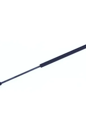 Affordable SUP-613712 - Hood Lift Support | Tuff Support