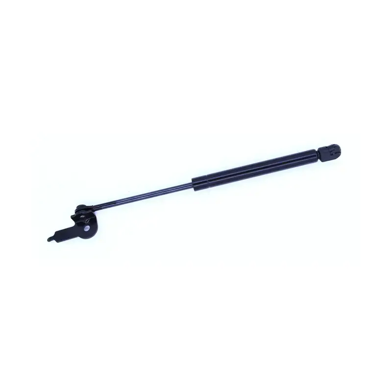 Modern SUP-613780 - Hood Lift Support | Tuff Support