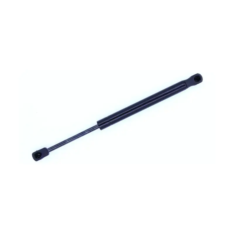 Trusted Brand SUP-613795 - Trunk Lid Lift Support | Tuff Support