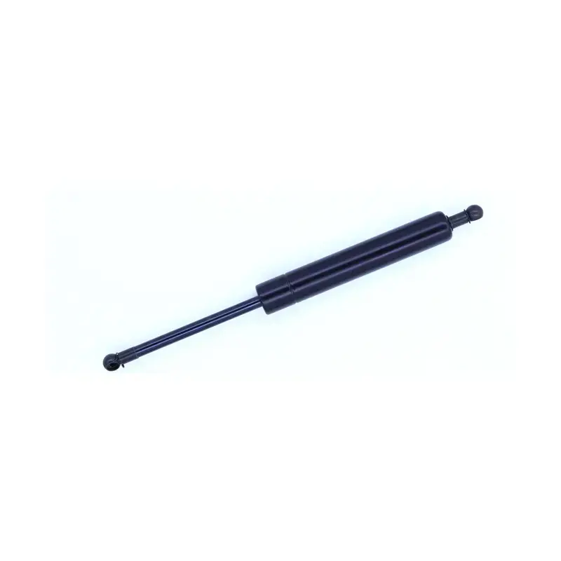 Budget SUP-613803 - Liftgate Lift Support | Tuff Support