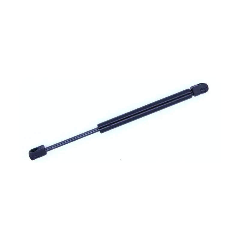 Free Delivery SUP-613755 - Hood Lift Support | Tuff Support