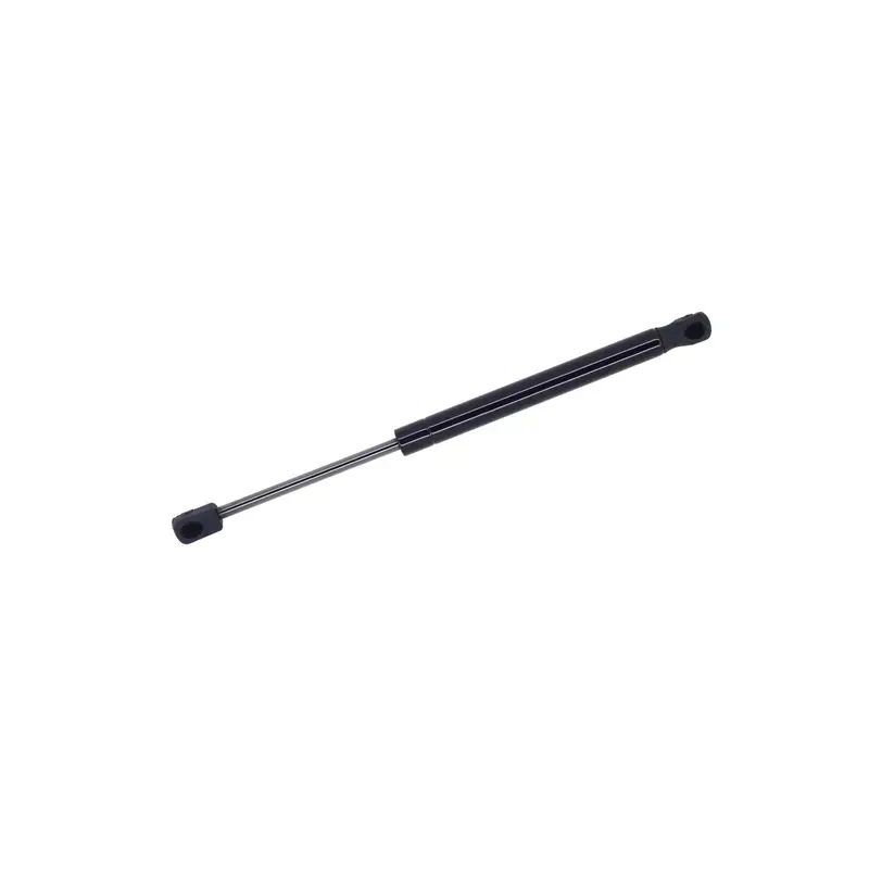 SUP-613811 - Trunk Lid Lift Support | Tuff Support Price Drop