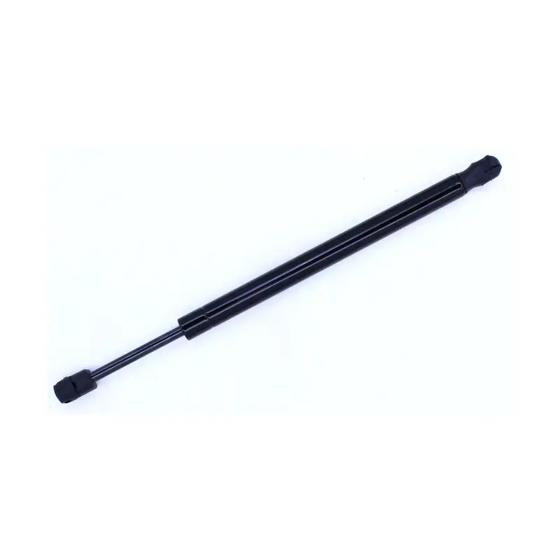 New Release SUP-613819 - Trunk Lid Lift Support | Tuff Support