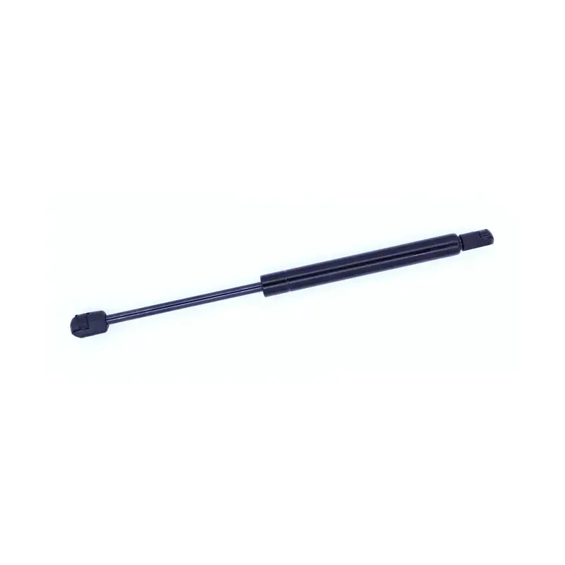 Certified SUP-613833 - Trunk Lid Lift Support | Tuff Support