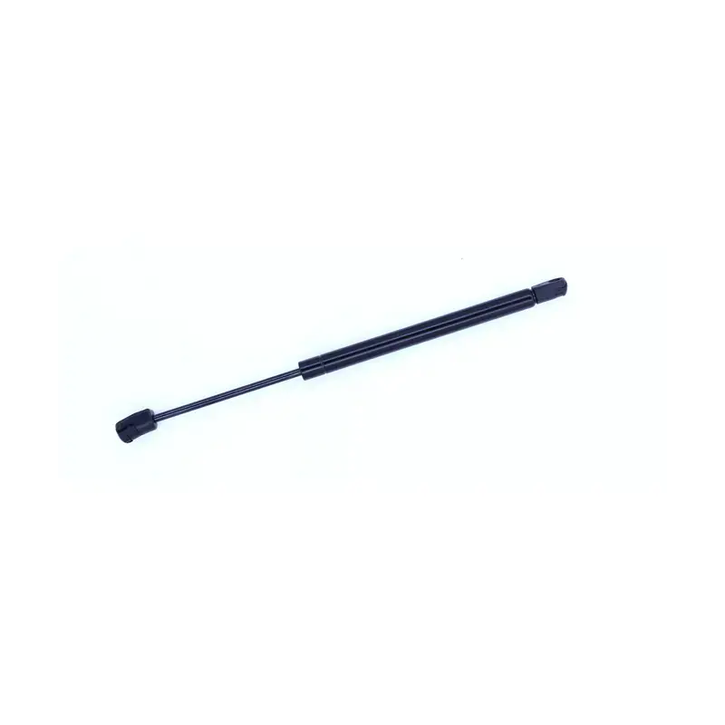 Same Day Shipping SUP-613761 - Hood Lift Support | Tuff Support
