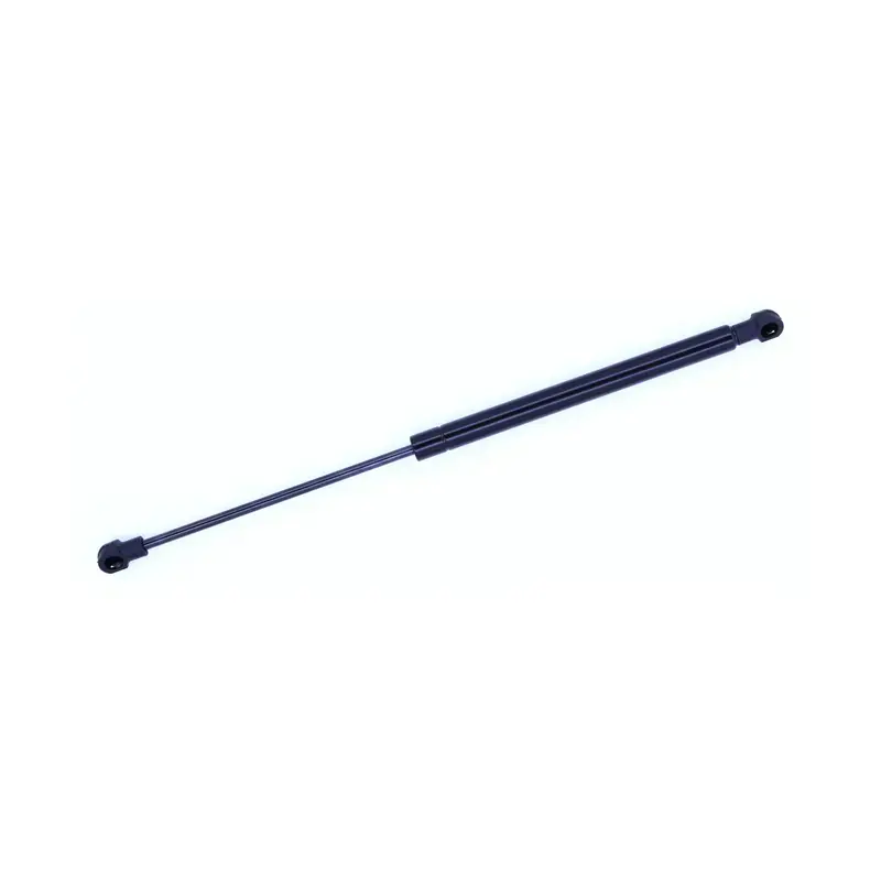 SUP-613764 - Trunk Lid Lift Support | Tuff Support Direct From Manufacturer