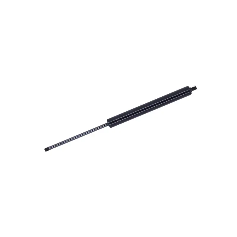 Trending SUP-613768 - Back Glass Lift Support | Tuff Support