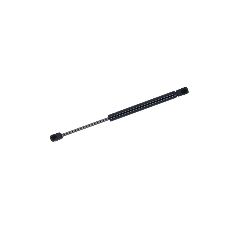SUP-613769 - Trunk Lid Lift Support | Tuff Support Super Sale
