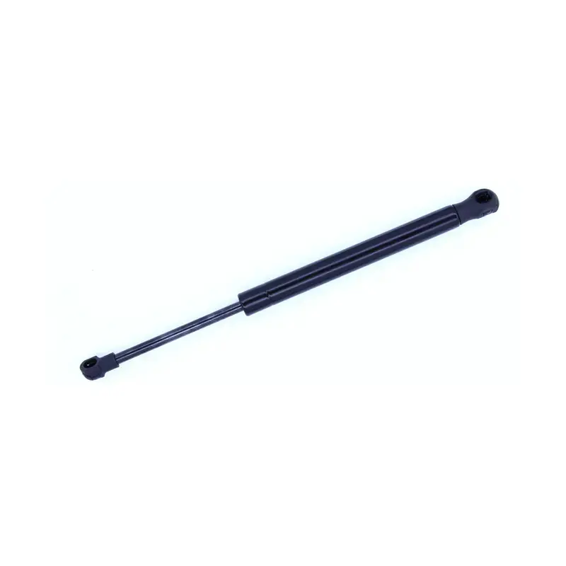 Grab Now SUP-613772 - Trunk Lid Lift Support | Tuff Support