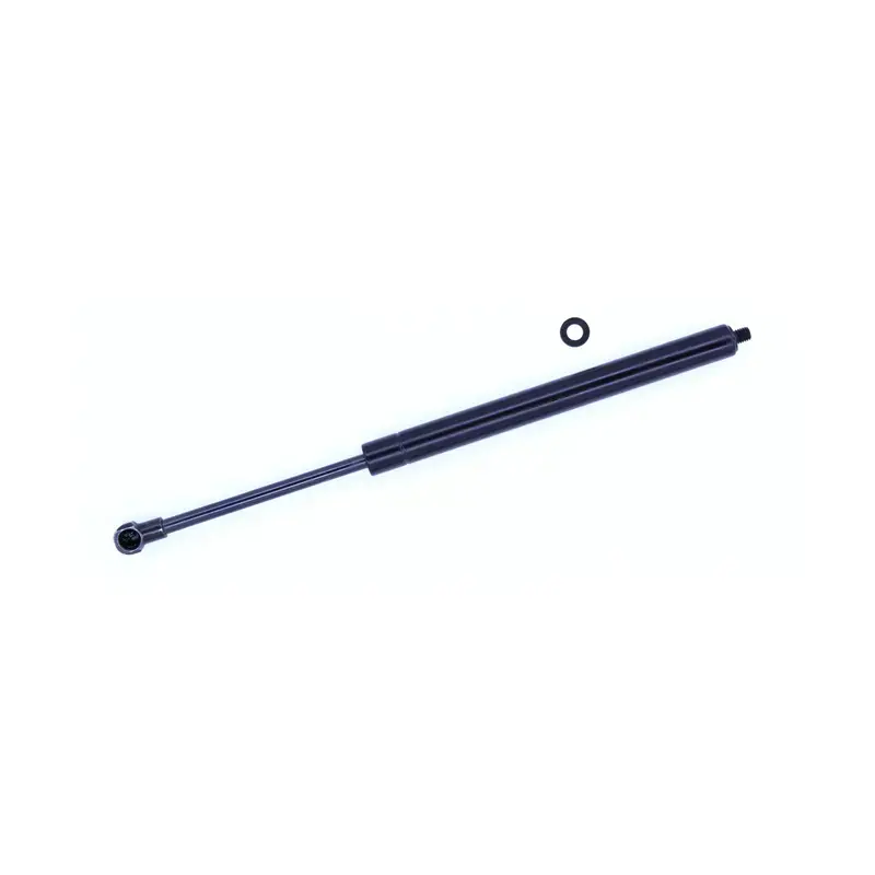 Trending SUP-613777 - Trunk Lid Lift Support | Tuff Support