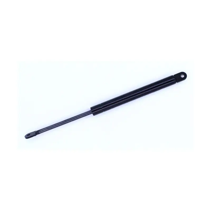 SUP-613845 - Hood Lift Support | Tuff Support Free Shipping