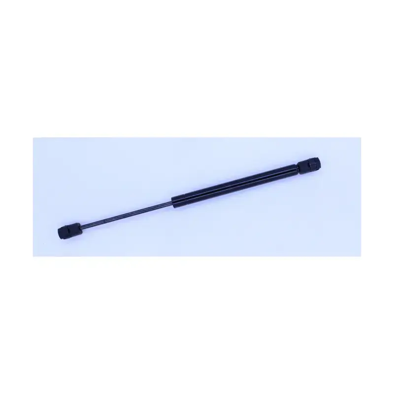 Same Day Shipping SUP-613848 - Hood Lift Support | Tuff Support