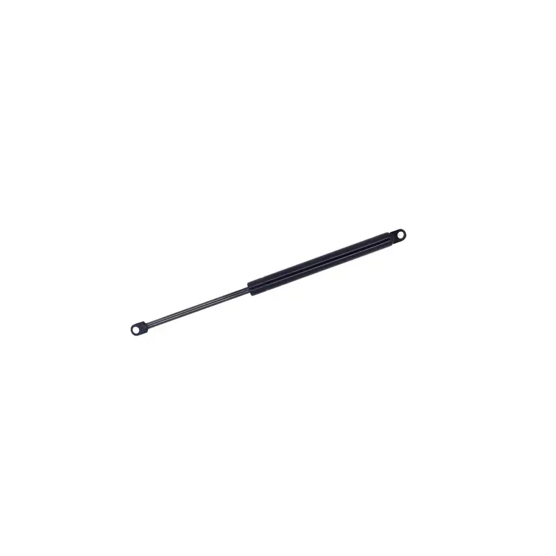Worldwide Shipping SUP-613852 - Hood Lift Support | Tuff Support