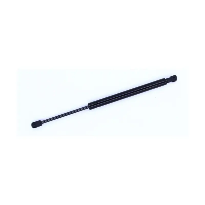 Original SUP-613858 - Trunk Lid Lift Support | Tuff Support