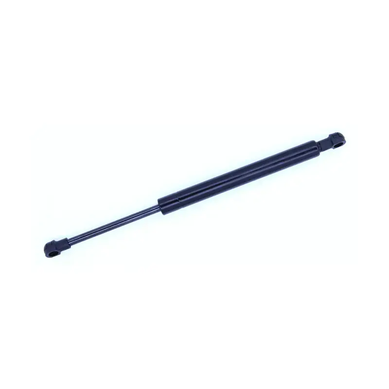 SUP-613865 - Hood Lift Support | Tuff Support Buy Online