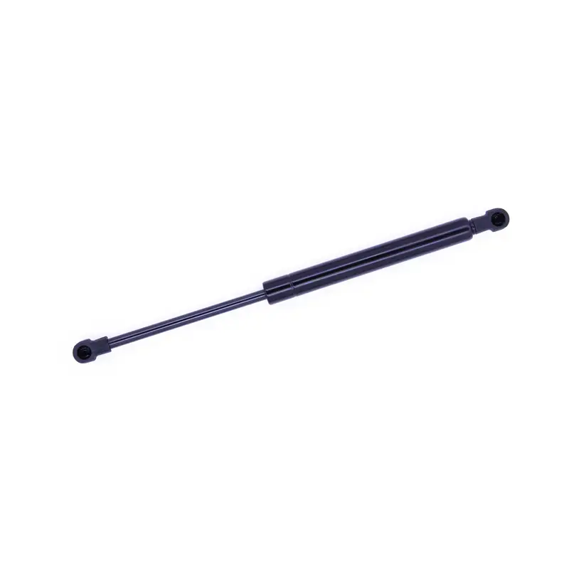 Handmade SUP-613870 - Hood Lift Support | Tuff Support