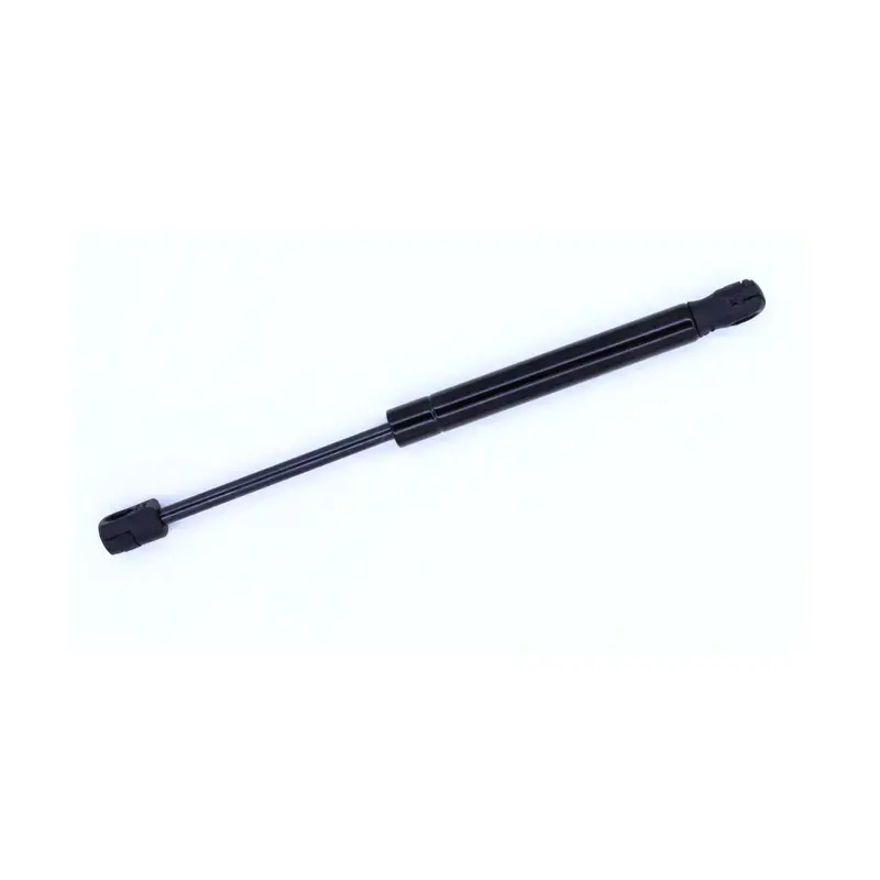 SUP-613878 - Hood Lift Support | Tuff Support While Supplies Last