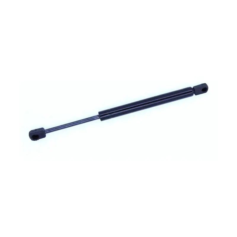 SUP-613879 - Trunk Lid Lift Support | Tuff Support Handmade