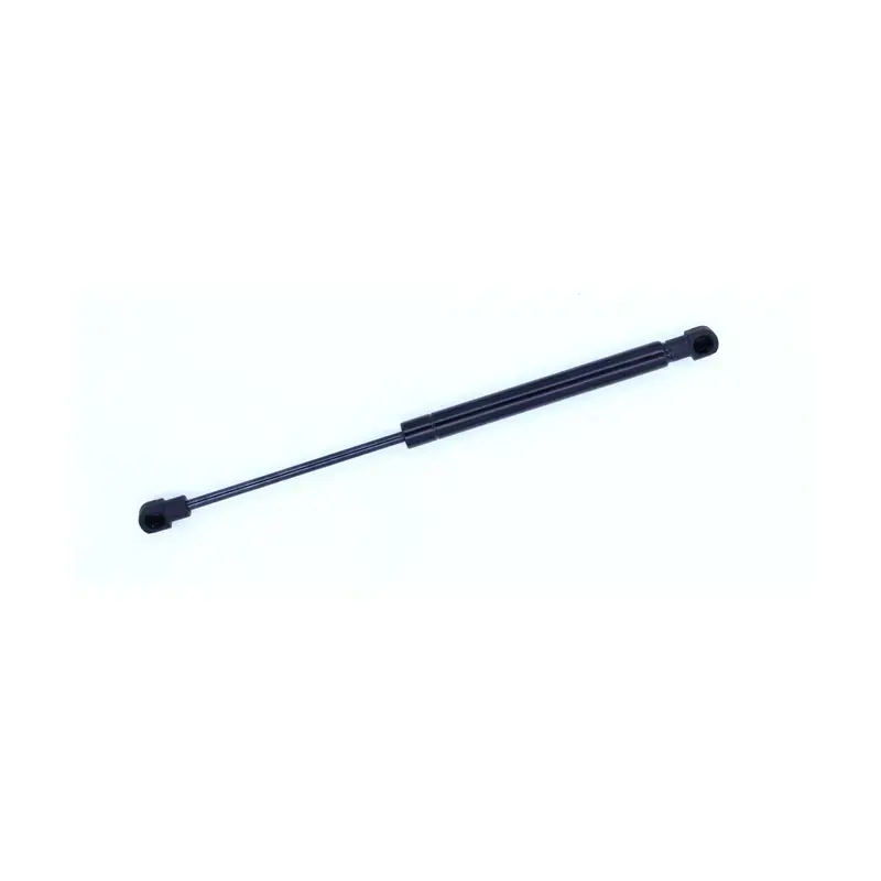 Cheap SUP-613927 - Trunk Lid Lift Support | Tuff Support