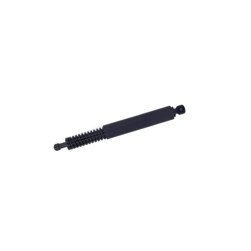 Save Now SUP-613932 - Liftgate Lift Support | Tuff Support