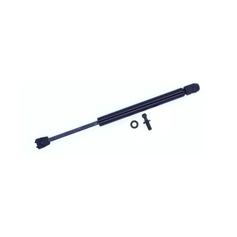 Buy Direct SUP-613935 - Hood Lift Support | Tuff Support