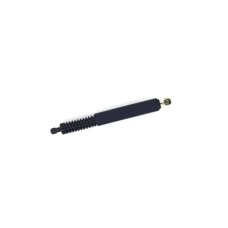 SUP-613936 - Liftgate Lift Support | Tuff Support Save Now