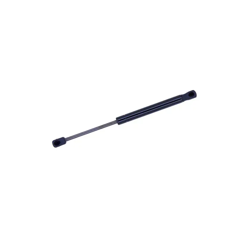 SUP-613891 - Hood Lift Support | Tuff Support Final Sale
