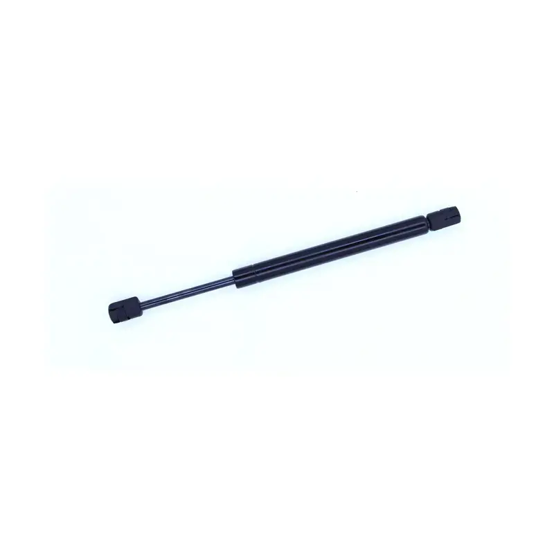Modern SUP-613893 - Trunk Lid Lift Support | Tuff Support
