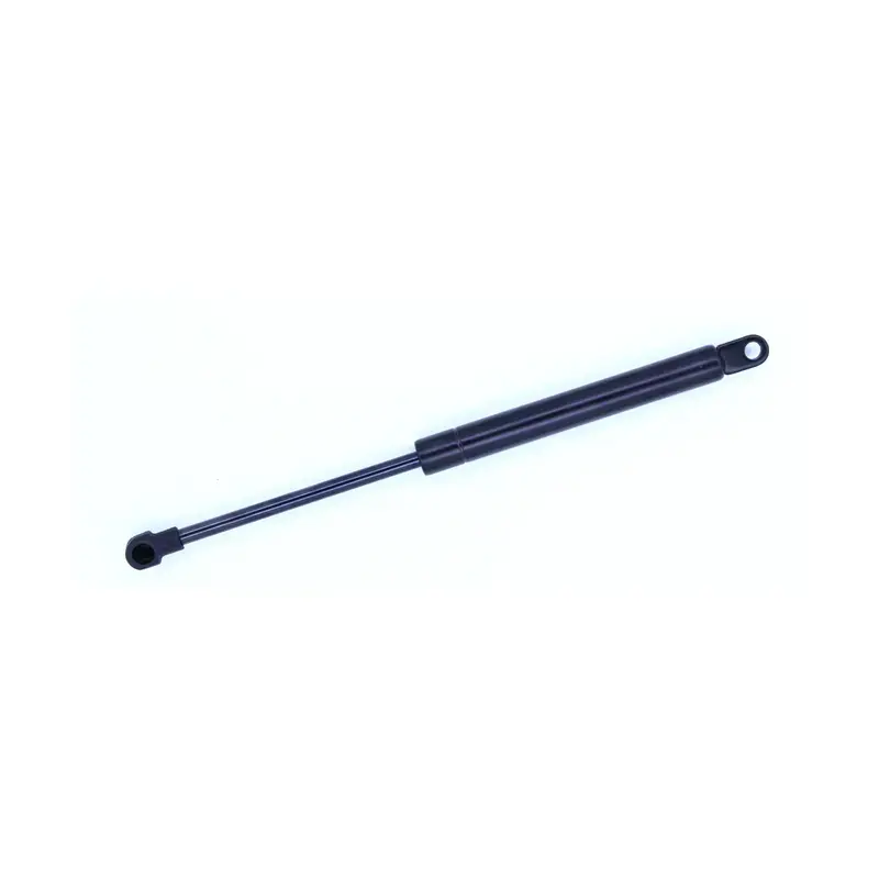SUP-613913 - Hood Lift Support | Tuff Support Save Now