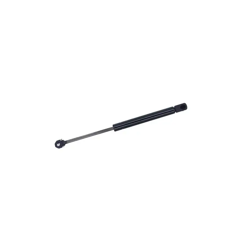 SUP-613977 - Hood Lift Support | Tuff Support Popular