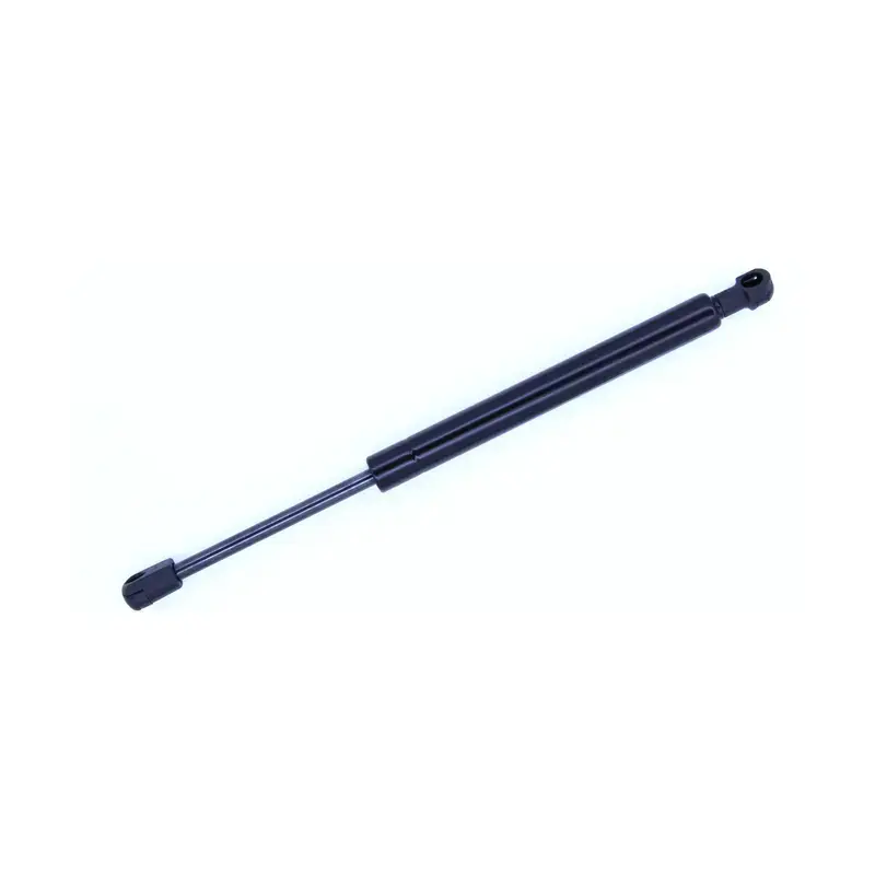 SUP-613983 - Trunk Lid Lift Support | Tuff Support Direct From Manufacturer