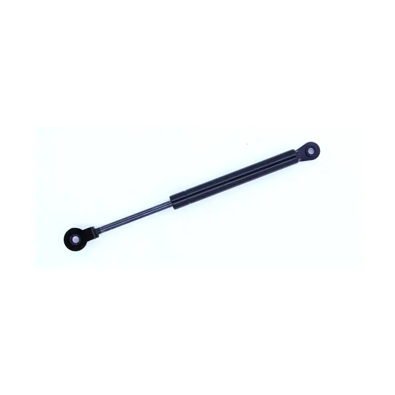 Budget SUP-613985 - Trunk Lid Lift Support | Tuff Support