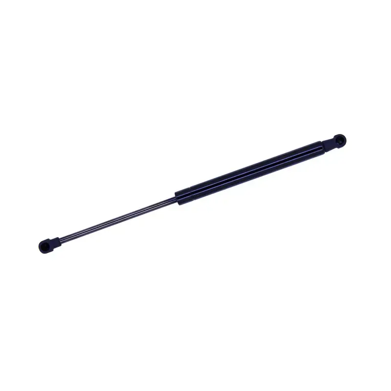Luxury SUP-613942 - Liftgate Lift Support | Tuff Support