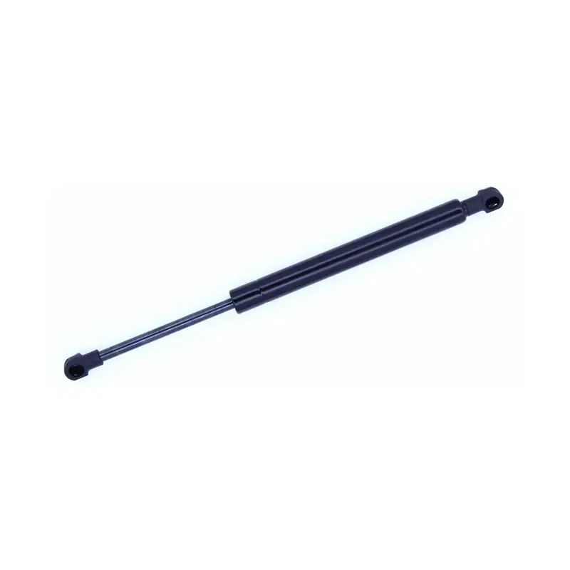 SUP-614010 - Trunk Lid Lift Support | Tuff Support Budget