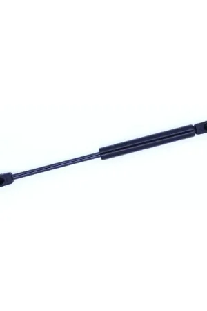 Worldwide Shipping SUP-614011 - Trunk Lid Lift Support | Tuff Support