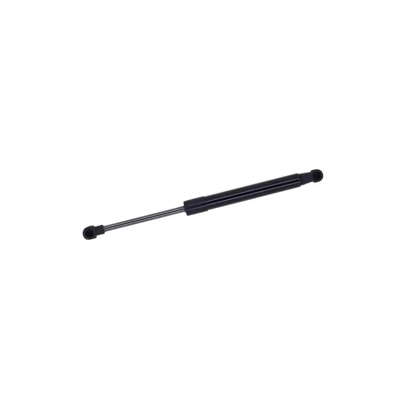 SUP-614020 - Hood Lift Support | Tuff Support Limited Time