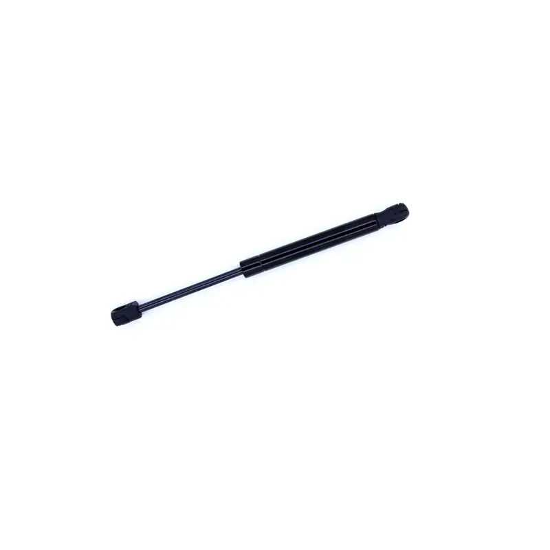 Viral SUP-614032 - Hood Lift Support | Tuff Support