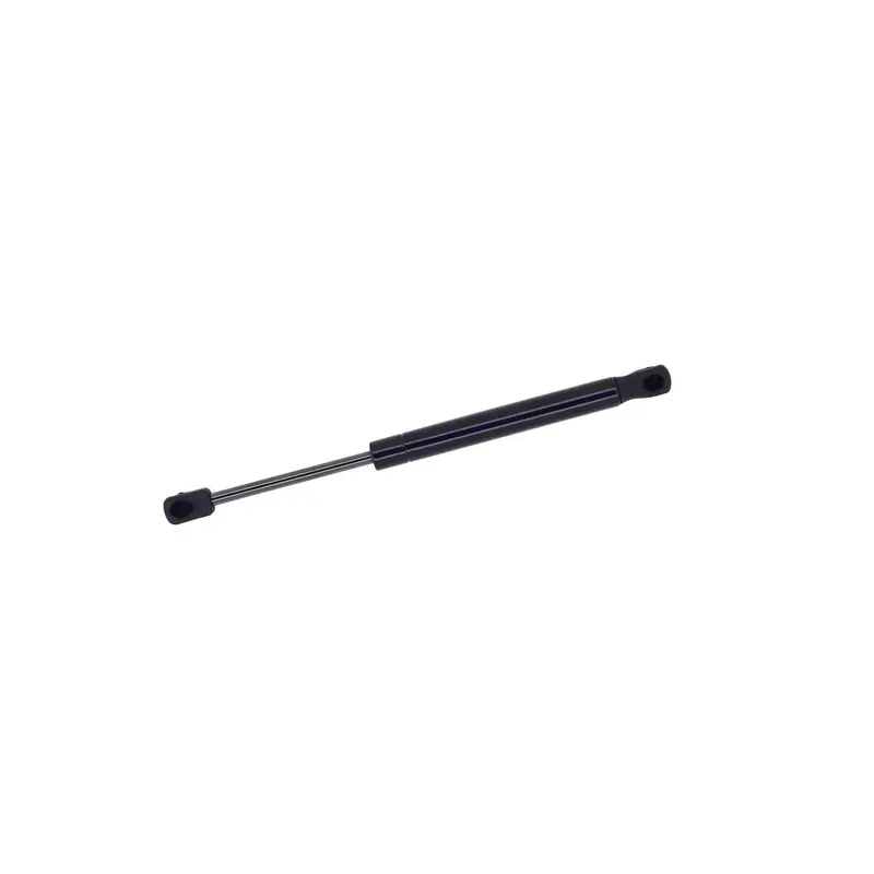 Free Delivery SUP-614042 - Trunk Lid Lift Support | Tuff Support