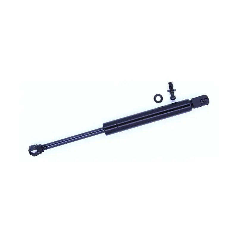 SUP-614045 - Trunk Lid Lift Support | Tuff Support Buy Direct
