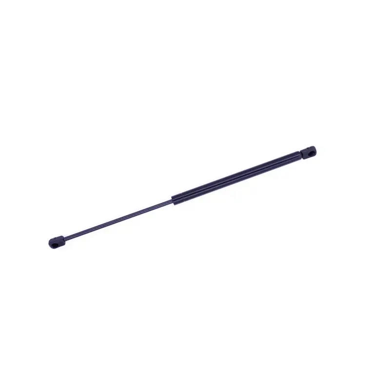 No Minimum Order SUP-614053 - Hood Lift Support | Tuff Support