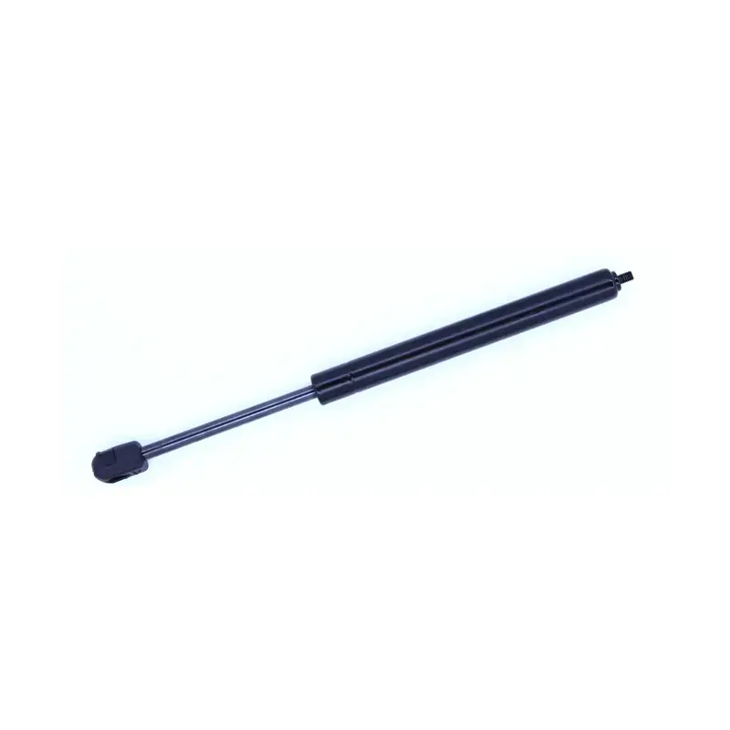 Fan Favorite SUP-614055 - Back Glass Lift Support | Tuff Support