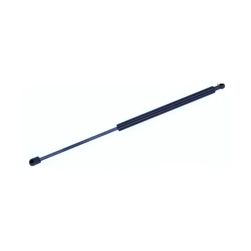 Hot Picks SUP-614056 - Trunk Lid Lift Support | Tuff Support
