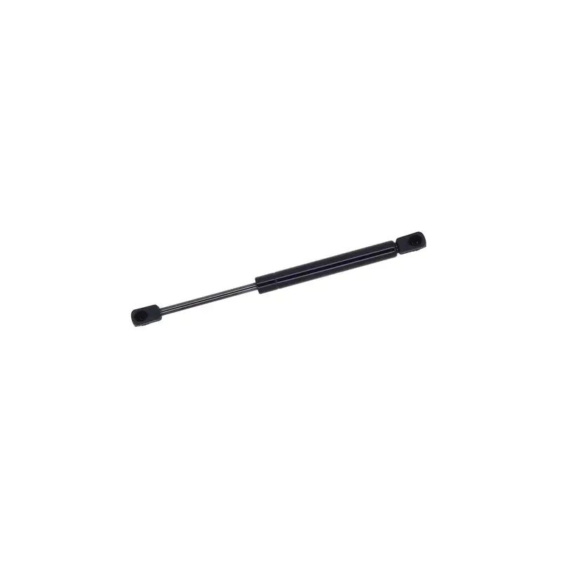 Order Now SUP-614074 - Hood Lift Support | Tuff Support