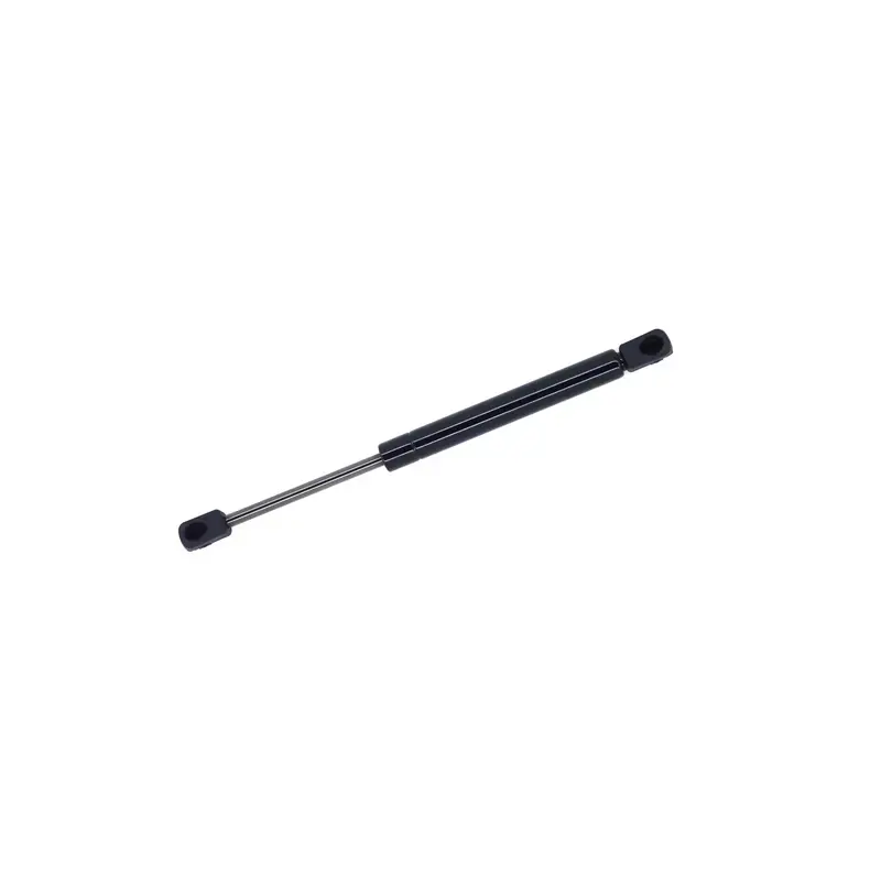 One Day Deal SUP-614078 - Trunk Lid Lift Support | Tuff Support