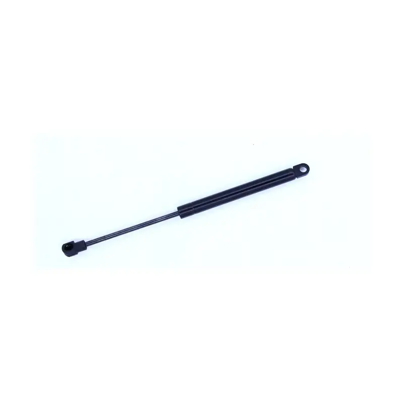 Free Shipping SUP-614080 - Trunk Lid Lift Support | Tuff Support