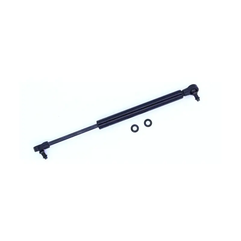 Limited Edition SUP-614088 - Trunk Lid Lift Support | Tuff Support