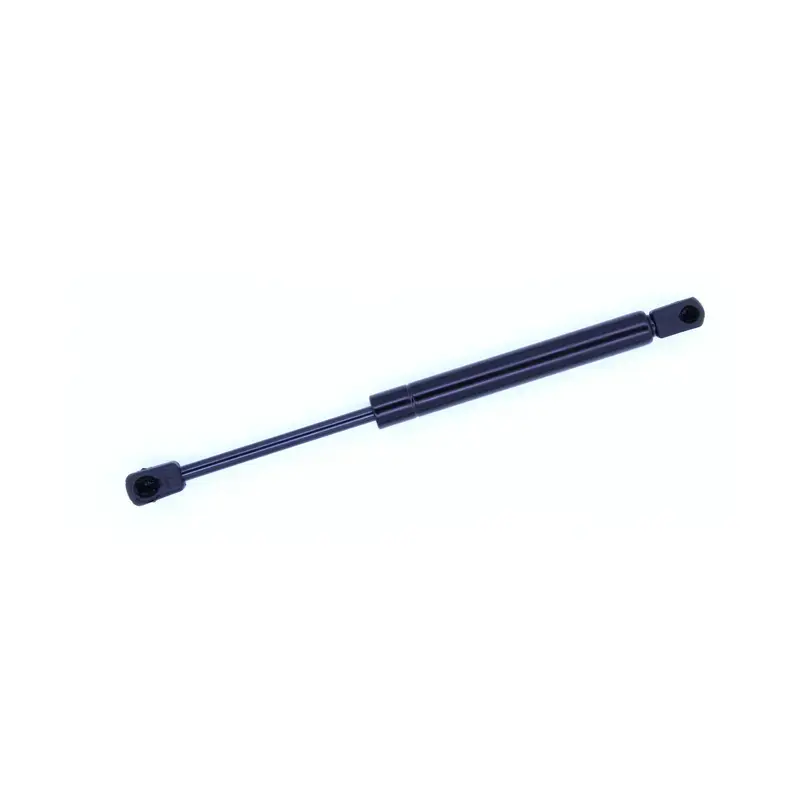 Exclusive SUP-614094 - Trunk Lid Lift Support | Tuff Support