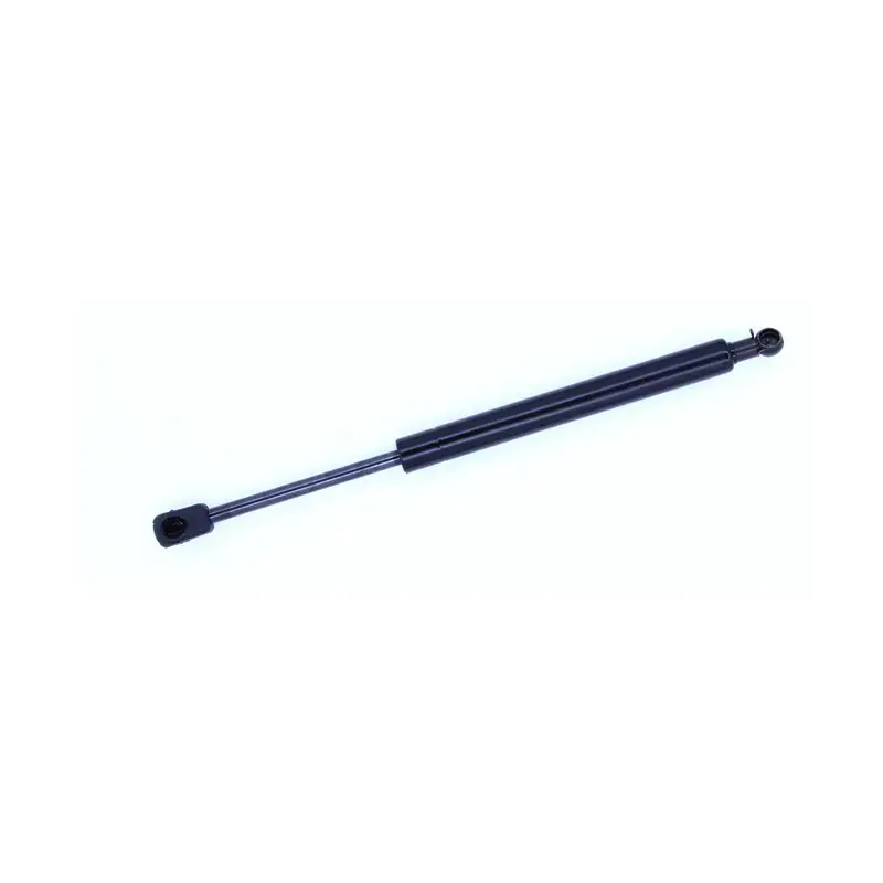 Limited Offer SUP-614099 - Trunk Lid Lift Support | Tuff Support
